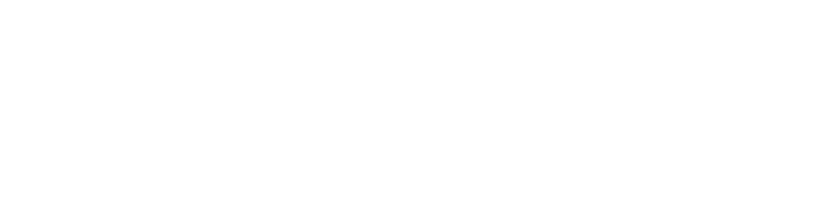 GAIPack Dark Logo