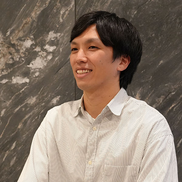gaipack 亀井 孝弘